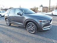 2018 MAZDA CX-5 GT AWD - PREMIUM - Leather - Moonroof- Navigation - Heads-up Display Maple Shade NJ 2018 MAZDA CX-5 GT AWD - PREMIUM - Leather - Moonroof- Navigation - Heads-up Display Maple Shade NJ