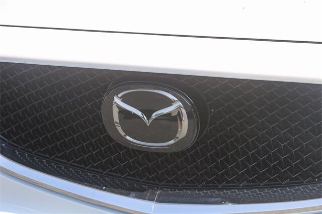 2018 MAZDA CX-5 Grand Touring Glendale CA