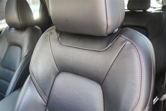 2018 MAZDA CX-5 Grand Touring Glendale CA