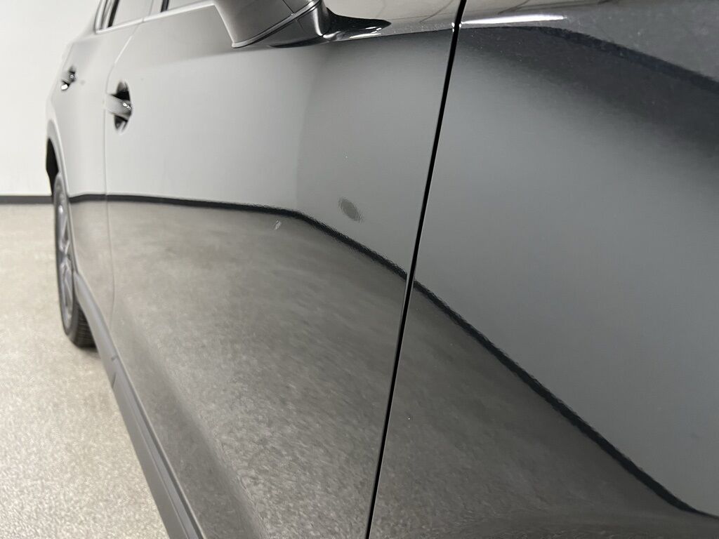 2018 MAZDA CX-5 Grand Touring Highlands Ranch CO