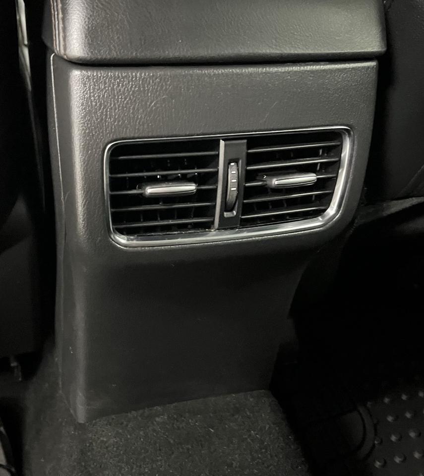 2018 MAZDA CX-5 Grand Touring Highlands Ranch CO