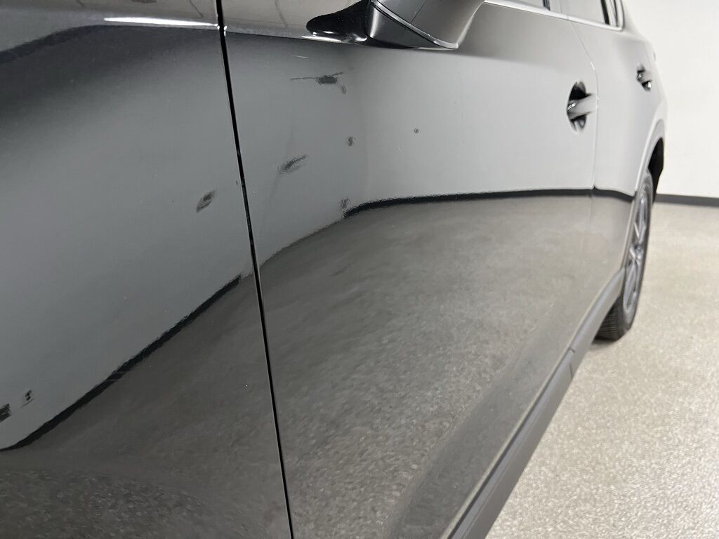 2018 MAZDA CX-5 Grand Touring Loveland CO