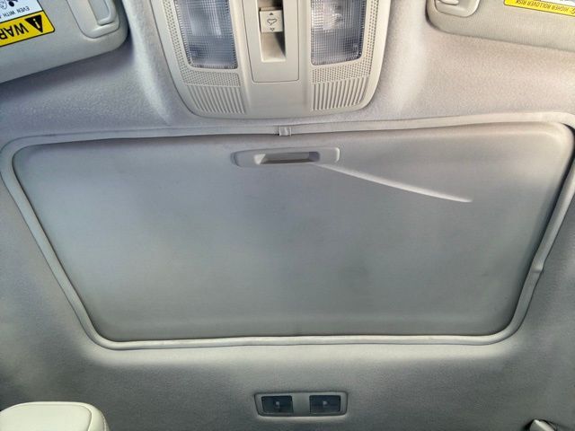 2018 MAZDA CX-5 Grand Touring Jacksonville FL