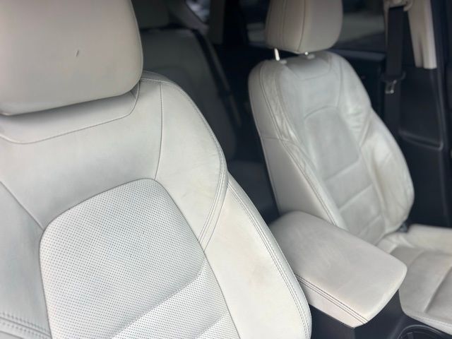 2018 MAZDA CX-5 Grand Touring Jacksonville FL