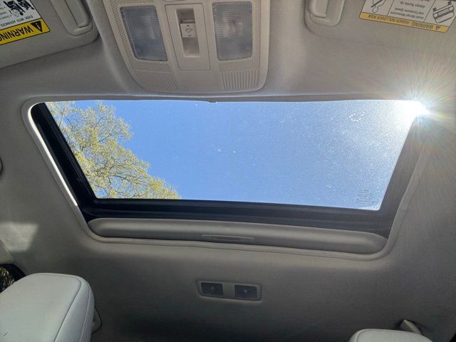 2018 MAZDA CX-5 Grand Touring Jacksonville FL