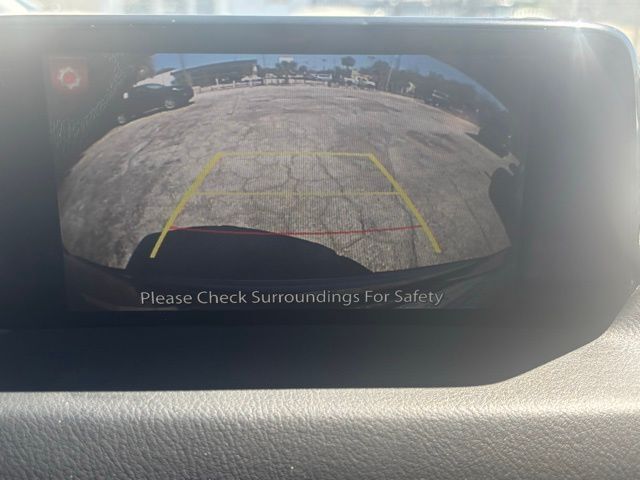 2018 MAZDA CX-5 Grand Touring Jacksonville FL