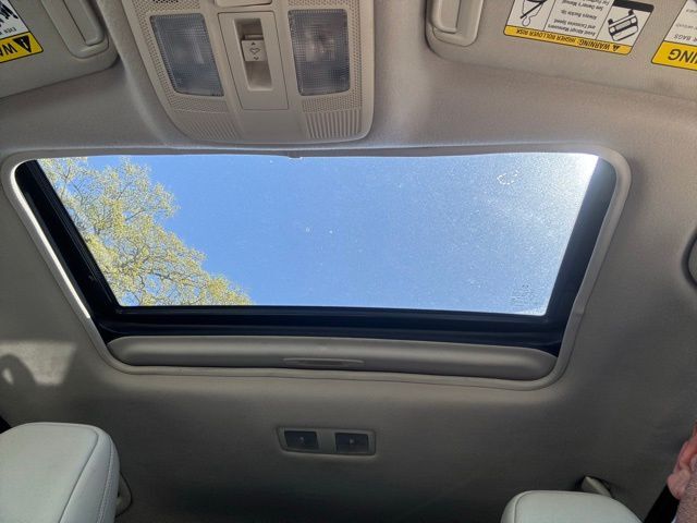 2018 MAZDA CX-5 Grand Touring Jacksonville FL