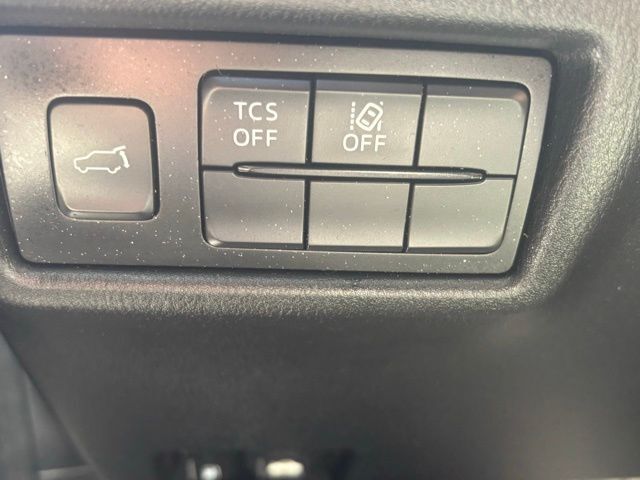 2018 MAZDA CX-5 Grand Touring Jacksonville FL