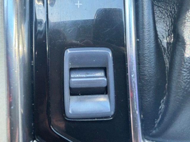 2018 MAZDA CX-5 Grand Touring Jacksonville FL