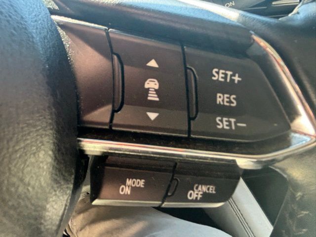 2018 MAZDA CX-5 Grand Touring Jacksonville FL