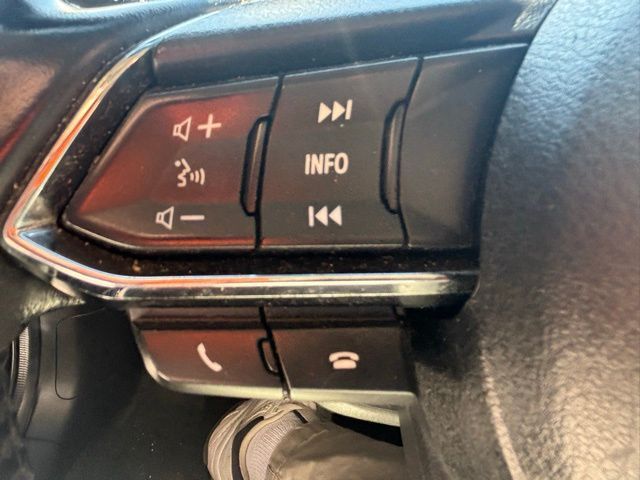 2018 MAZDA CX-5 Grand Touring Jacksonville FL