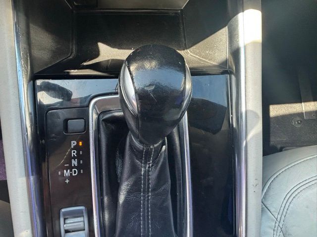 2018 MAZDA CX-5 Grand Touring Jacksonville FL