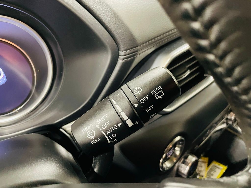 2018 MAZDA CX-5 Grand Touring Jersey City NJ