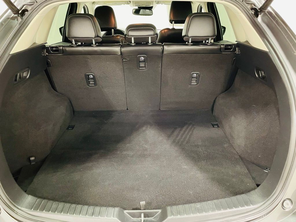 2018 MAZDA CX-5 Grand Touring Jersey City NJ