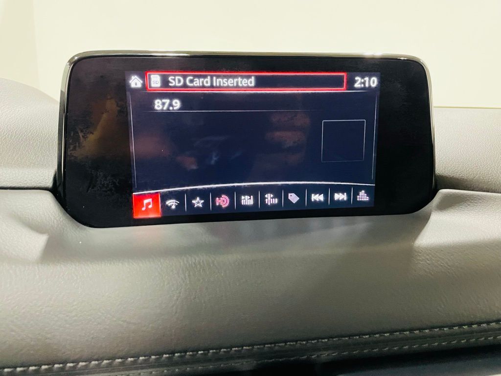 2018 MAZDA CX-5 Grand Touring Jersey City NJ