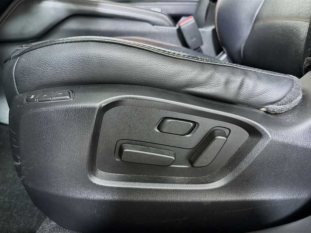2018 MAZDA CX-5 Grand Touring Kennewick WA