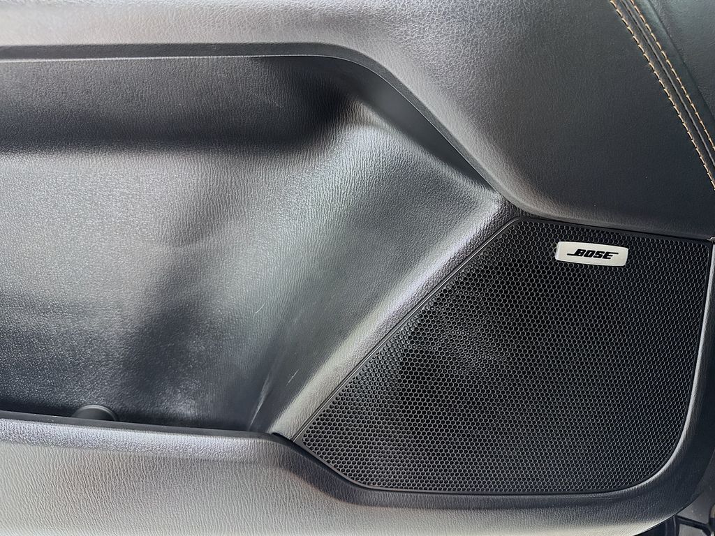 2018 MAZDA CX-5 Grand Touring Kennewick WA