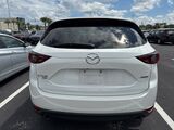 2018 MAZDA CX-5 Grand Touring Oshkosh WI