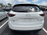 2018 MAZDA CX-5 Grand Touring Oshkosh WI