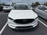 2018 MAZDA CX-5 Grand Touring Oshkosh WI