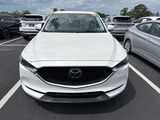 2018 MAZDA CX-5 Grand Touring Oshkosh WI