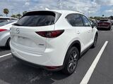 2018 MAZDA CX-5 Grand Touring Oshkosh WI