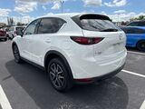 2018 MAZDA CX-5 Grand Touring Oshkosh WI