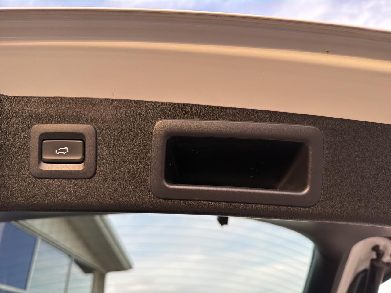 2018 MAZDA CX-5 Grand Touring Bend OR