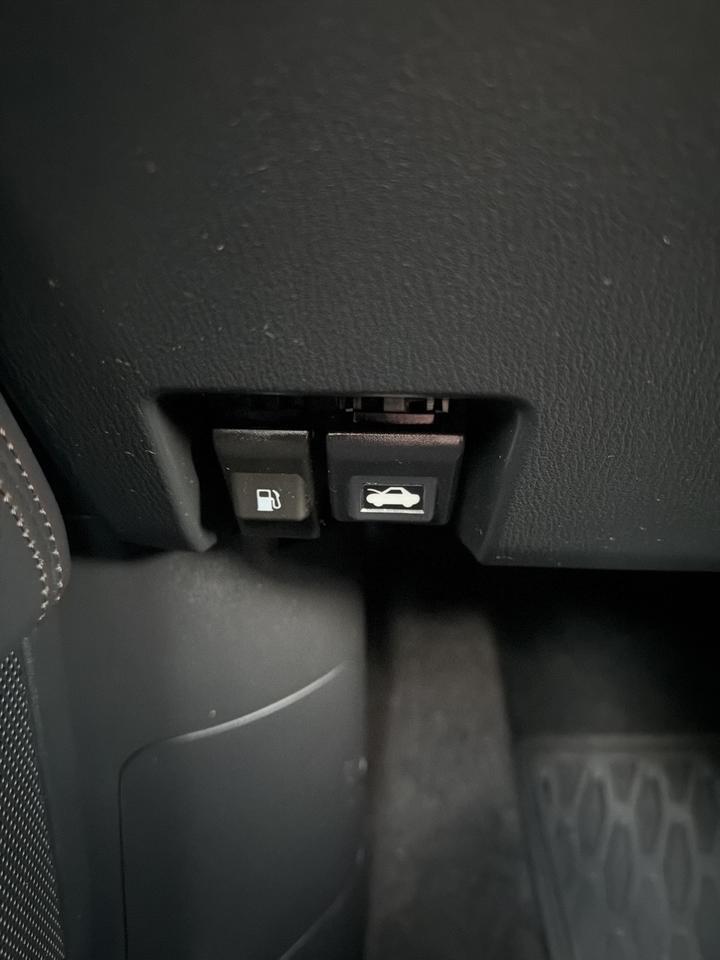 2018 MAZDA CX-5 Grand Touring Bend OR