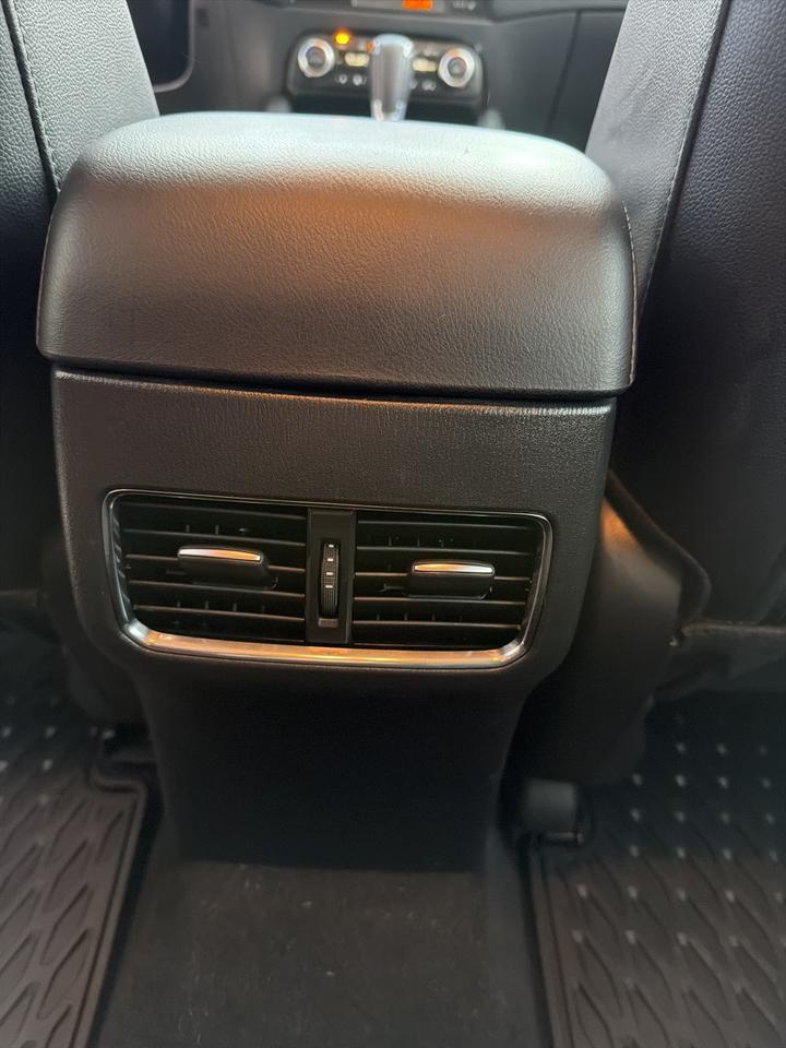 2018 MAZDA CX-5 Grand Touring Bend OR