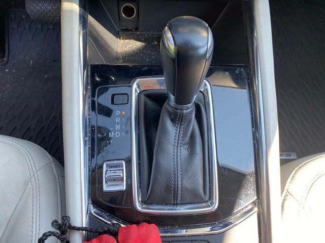 2018 MAZDA CX-5 Grand Touring Raleigh NC