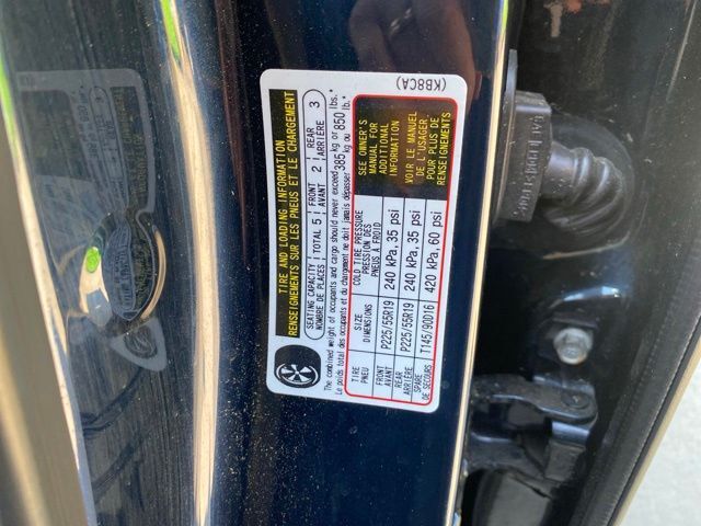 2018 MAZDA CX-5 Grand Touring Raleigh NC
