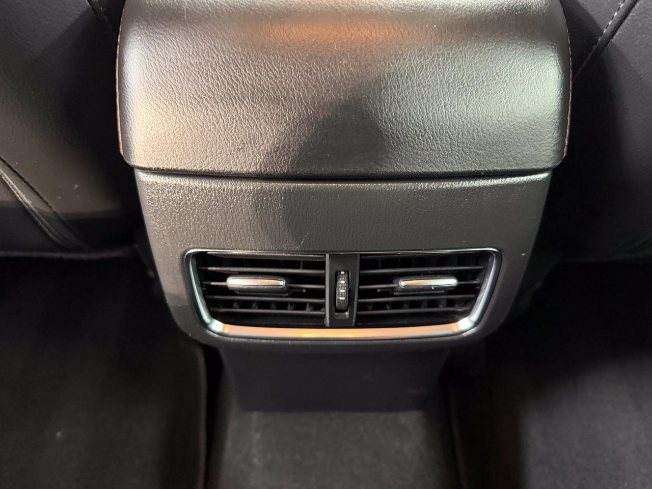 2018 MAZDA CX-5 Grand Touring Annapolis MD