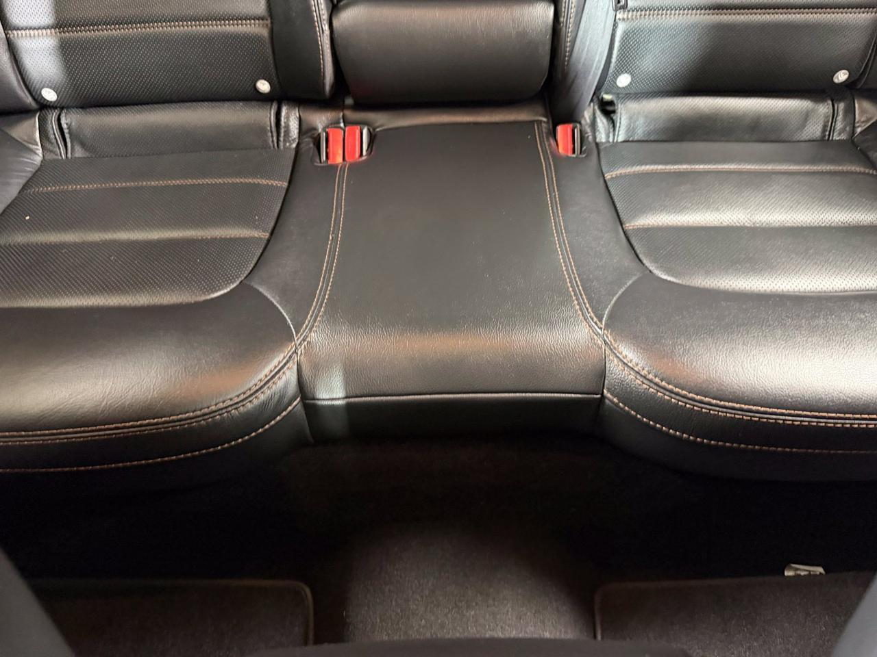 2018 MAZDA CX-5 Grand Touring Annapolis MD