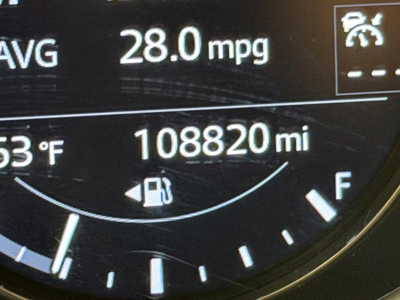 2018 MAZDA CX-5 Grand Touring Annapolis MD