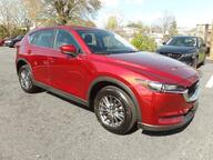 2018 MAZDA CX-5 Sport AWD - BACK-UP CAMERA - BLUETOOTH - 19253 MI Maple Shade NJ 2018 MAZDA CX-5 Sport AWD - BACK-UP CAMERA - BLUETOOTH - 19253 MI Maple Shade NJ