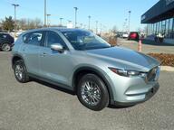 2018 MAZDA CX-5 Sport AWD - BACK-UP CAMERA - BLUETOOTH - ONLY 12366 MI Maple Shade NJ 2018 MAZDA CX-5 Sport AWD - BACK-UP CAMERA - BLUETOOTH - ONLY 12366 MI Maple Shade NJ