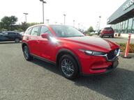 2018 MAZDA CX-5 Sport AWD - BACK-UP CAMERA - BLUETOOTH Maple Shade NJ 2018 MAZDA CX-5 Sport AWD - BACK-UP CAMERA - BLUETOOTH Maple Shade NJ