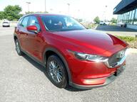 2018 MAZDA CX-5 Sport AWD - BACK-UP CAMERA - BLUETOOTH Maple Shade NJ 2018 MAZDA CX-5 Sport AWD - BACK-UP CAMERA - BLUETOOTH Maple Shade NJ