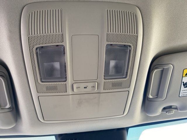 2018 MAZDA CX-5 Sport Raleigh NC