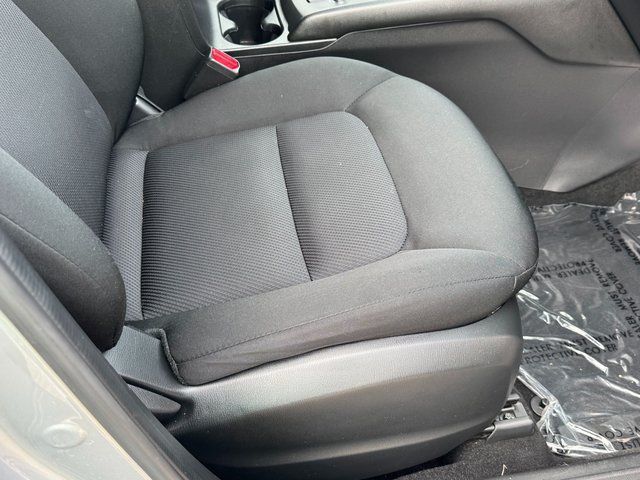 2018 MAZDA CX-5 Sport Springfield VA