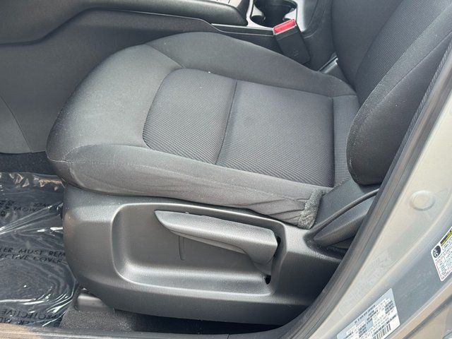 2018 MAZDA CX-5 Sport Springfield VA
