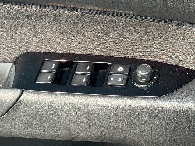 2018 MAZDA CX-5 Sport Springfield VA