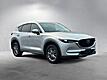 2018 MAZDA CX-5 Sport