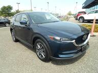 2018 MAZDA CX-5 Touring AWD - Heated Leatherette - Blind Spot Alert - 24846 MI Maple Shade NJ 2018 MAZDA CX-5 Touring AWD - Heated Leatherette - Blind Spot Alert - 24846 MI Maple Shade NJ