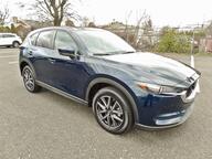 2018 MAZDA CX-5 Touring AWD - Heated Leatherette - Moonroof - Navigation -Blind Spot Alert Maple Shade NJ 2018 MAZDA CX-5 Touring AWD - Heated Leatherette - Moonroof - Navigation -Blind Spot Alert Maple Shade NJ