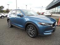 2018 MAZDA CX-5 Touring AWD - Heated Leatherette - Navigartion -Blind Spot Alert Maple Shade NJ 2018 MAZDA CX-5 Touring AWD - Heated Leatherette - Navigartion -Blind Spot Alert Maple Shade NJ