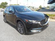 2018 MAZDA CX-5 Touring AWD - Moonroof - BOSE - Navigation Maple Shade NJ 2018 MAZDA CX-5 Touring AWD - Moonroof - BOSE - Navigation Maple Shade NJ