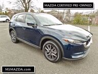 2018 MAZDA CX-5 Touring Maple Shade NJ 2018 MAZDA CX-5 Touring Maple Shade NJ