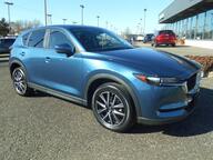2018 MAZDA CX-5 Touring Maple Shade NJ 2018 MAZDA CX-5 Touring Maple Shade NJ